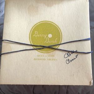 Mink authentic fur hat Irene of Ny